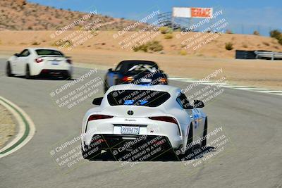 media/Nov-02-2025-Speed Ventures (Sun) [[61724e2e34]]/Blue/Session 2/